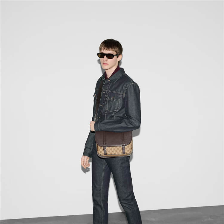 Replica-Gucci-GG-Crossbody-Bag-794872-FADMZ-9844-8.jpg