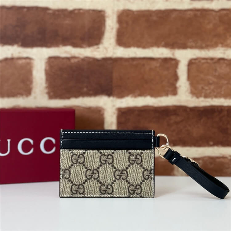 Replica-Gucci-GG-Emblem-Card-Case-With-Strap-819121-FAD6L-9741-3.jpg