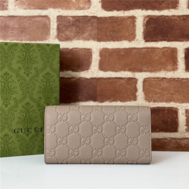 Replica-Gucci-GG-Emblem-Continental-Wallet-815922-AAEEM-1523-3.jpg