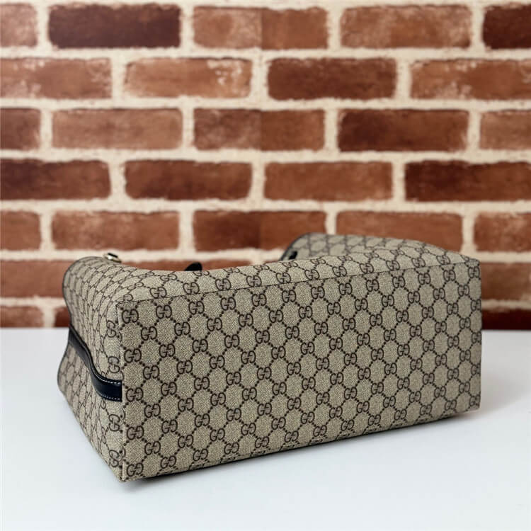 Replica-Gucci-GG-Emblem-Large-Tote-Bag-815213-FAD6L-9741-5.jpg