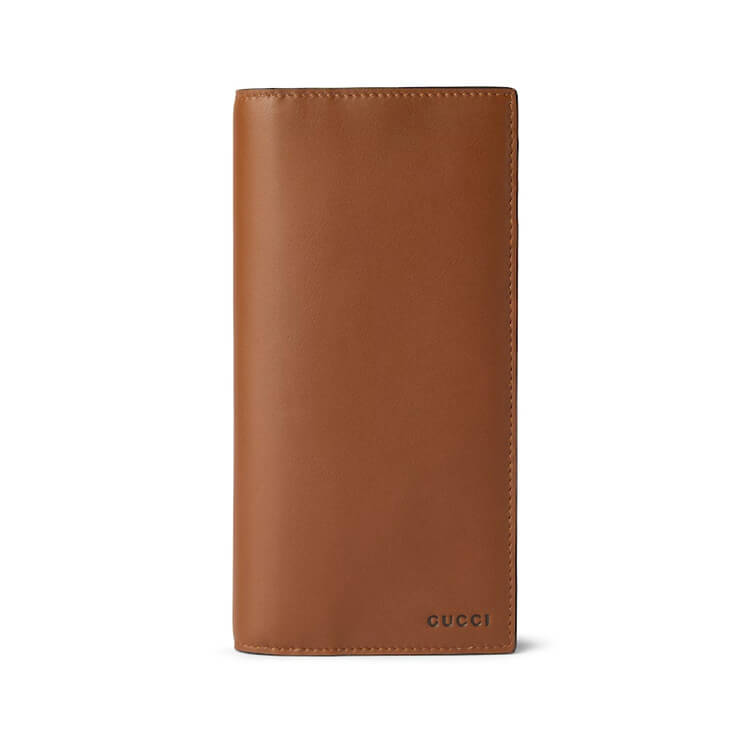 Replica-Gucci-GG-Emblem-Long-Embossed-Wallet-818955-AAEQ7-2747-1.jpg