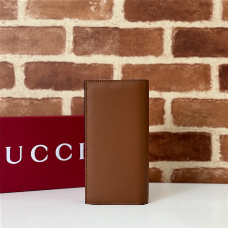 Replica-Gucci-GG-Emblem-Long-Embossed-Wallet-818955-AAEQ7-2747-3.jpg