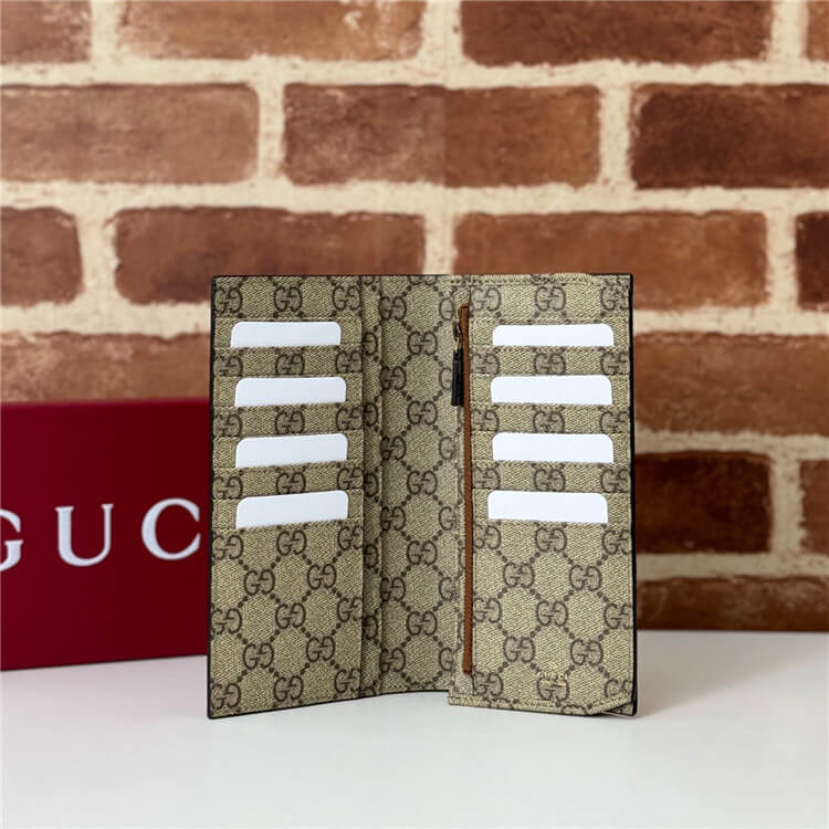 Replica-Gucci-GG-Emblem-Long-Embossed-Wallet-818955-AAEQ7-2747-4.jpg