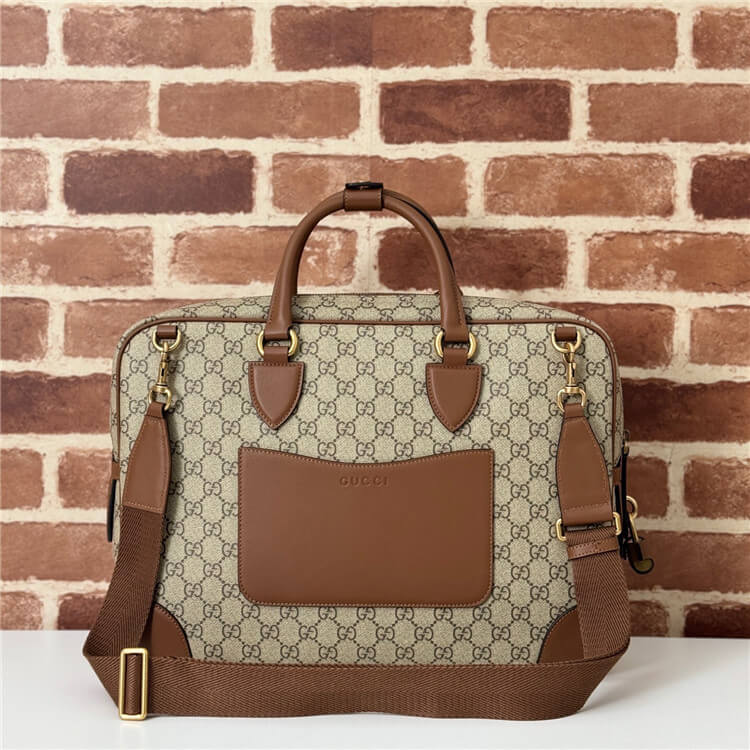 Replica-Gucci-GG-Emblem-Medium-Briefcase-821149-FAED3-9786-4.jpg