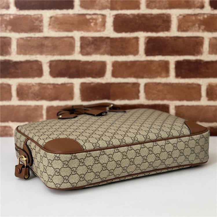 Replica-Gucci-GG-Emblem-Medium-Briefcase-821149-FAED3-9786-5.jpg