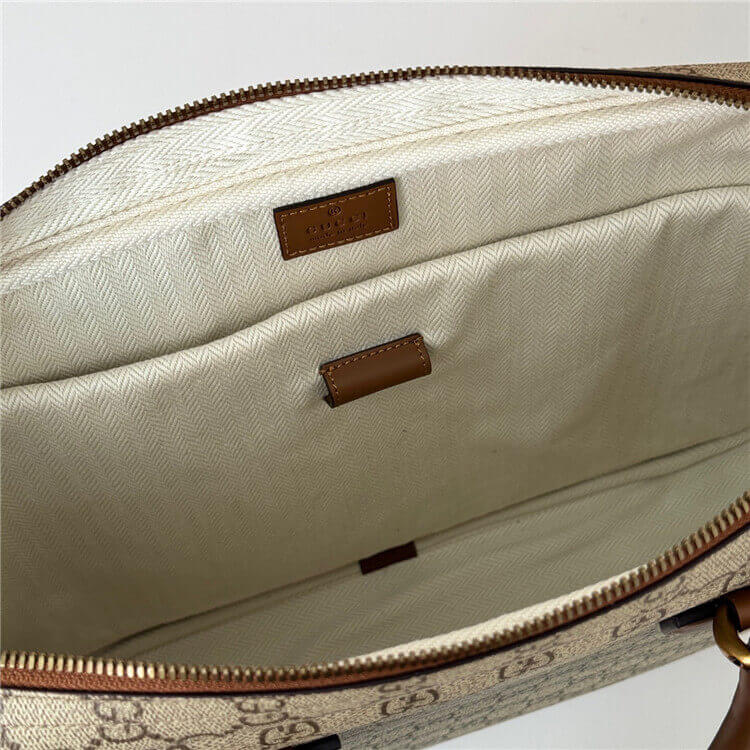 Replica-Gucci-GG-Emblem-Medium-Briefcase-821149-FAED3-9786-6.jpg