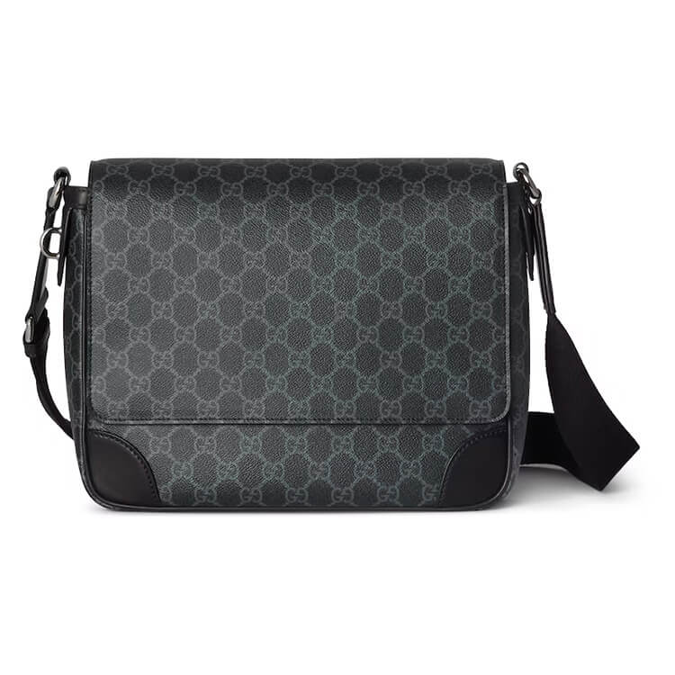 Replica-Gucci-GG-Emblem-Medium-Crossbody-Bag-821154-FAED4-1000-1.jpg