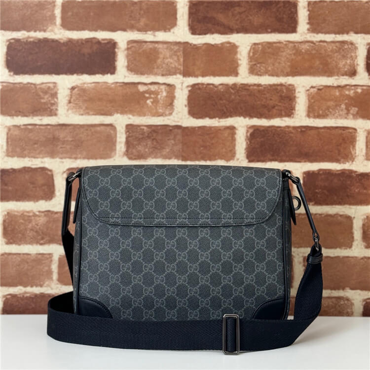 Replica-Gucci-GG-Emblem-Medium-Crossbody-Bag-821154-FAED4-1000-4.jpg