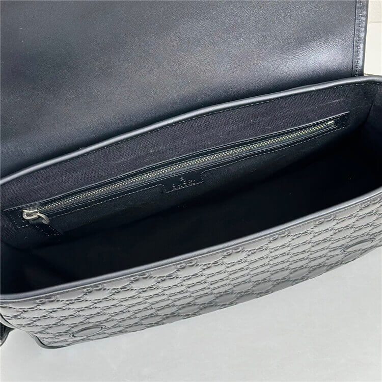 Replica-Gucci-GG-Emblem-Medium-Crossbody-Bag-850235-AAFOM-1053-7.jpg