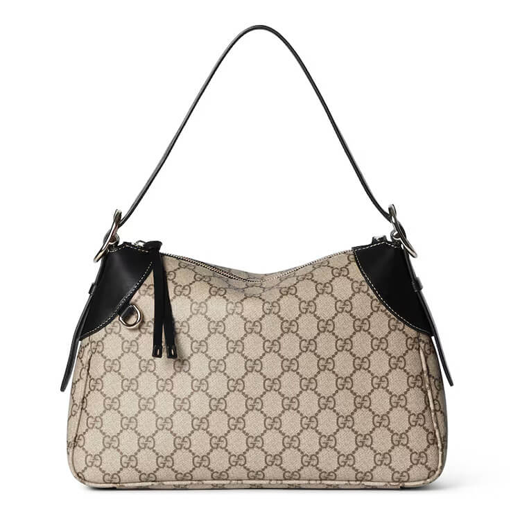 Replica-Gucci-GG-Emblem-Medium-Shoulder-Bag-815216-FAD6L-9741-1.jpg