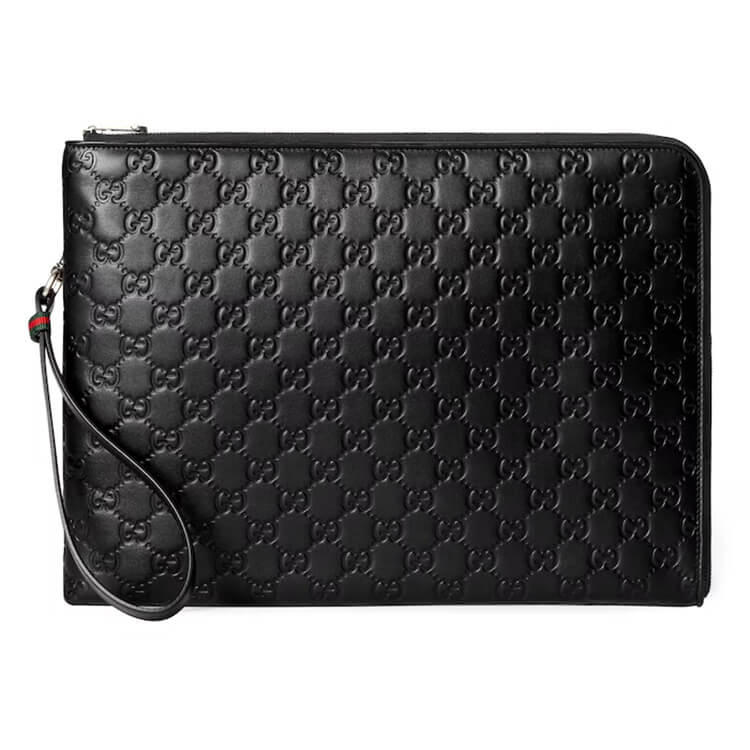 Replica-Gucci-GG-Emblem-Pouch-850224-AAFOK-1053-1.jpg