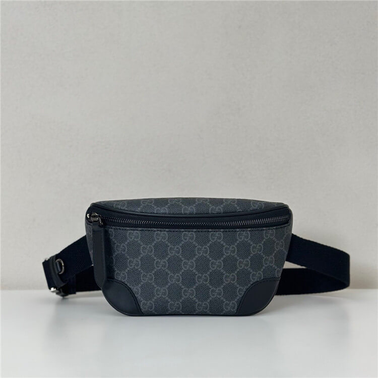 Replica-Gucci-GG-Emblem-Small-Belt-Bag-821165-FAED9-1000-2.jpg