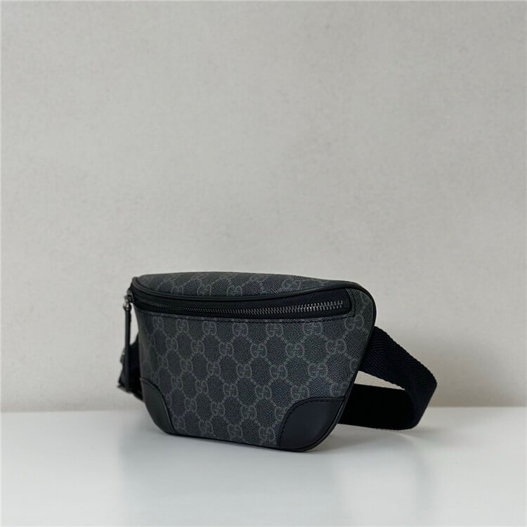 Replica-Gucci-GG-Emblem-Small-Belt-Bag-821165-FAED9-1000-3.jpg