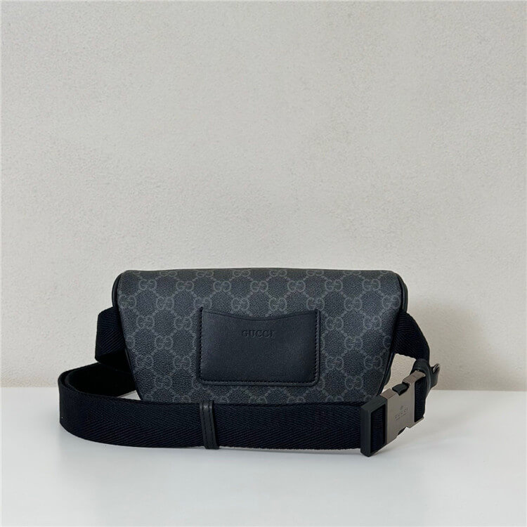 Replica-Gucci-GG-Emblem-Small-Belt-Bag-821165-FAED9-1000-4.jpg
