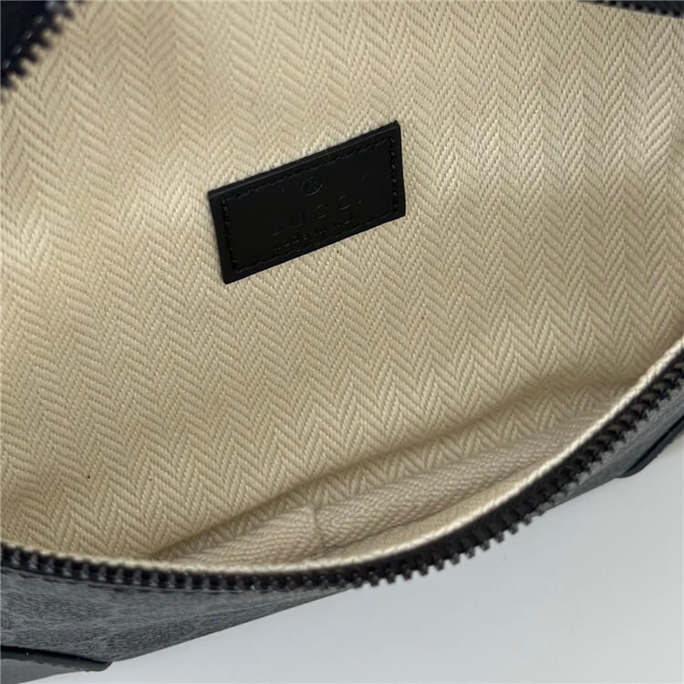 Replica-Gucci-GG-Emblem-Small-Belt-Bag-821165-FAED9-1000-5.jpg
