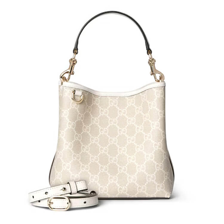 Replica-Gucci-GG-Emblem-Small-Bucket-Bag-815118-AAFDV-9641-1.jpg