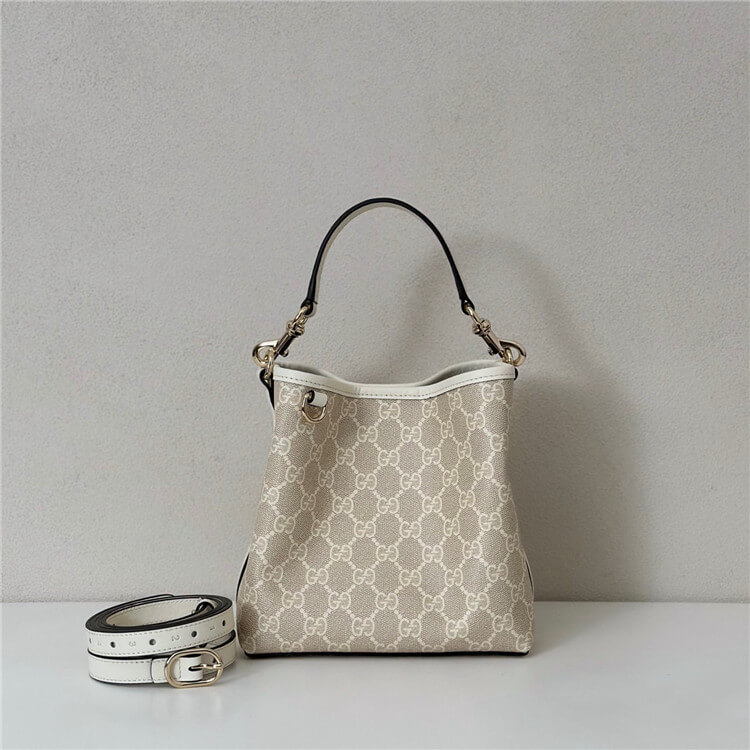 Replica-Gucci-GG-Emblem-Small-Bucket-Bag-815118-AAFDV-9641-2.jpg