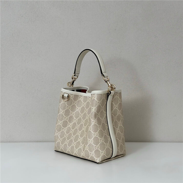 Replica-Gucci-GG-Emblem-Small-Bucket-Bag-815118-AAFDV-9641-3.jpg