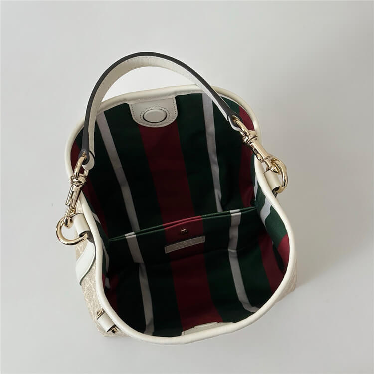 Replica-Gucci-GG-Emblem-Small-Bucket-Bag-815118-AAFDV-9641-6.jpg