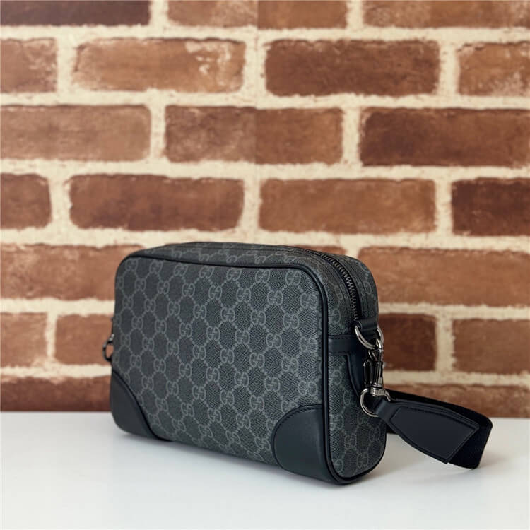 Replica-Gucci-GG-Emblem-Small-Crossbody-Bag-821155-FAED4-1000-3.jpg