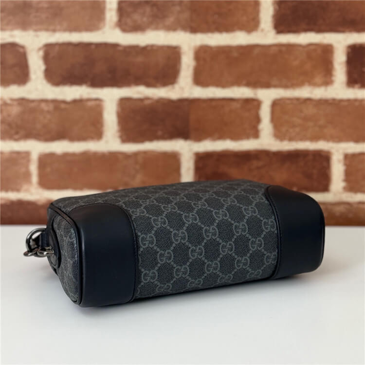 Replica-Gucci-GG-Emblem-Small-Crossbody-Bag-821155-FAED4-1000-5.jpg