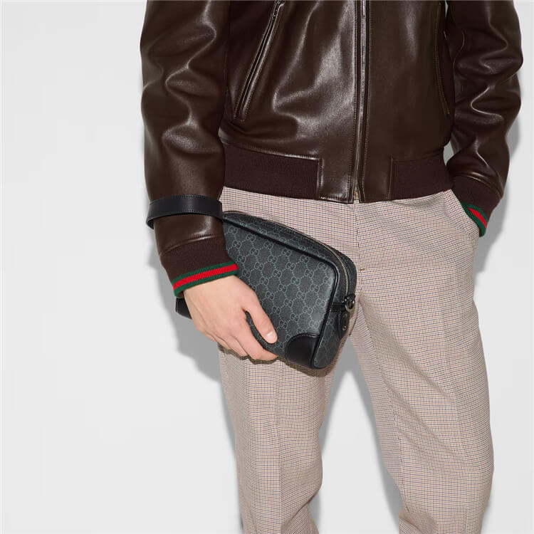Replica-Gucci-GG-Emblem-Small-Crossbody-Bag-821155-FAED4-1000-8.jpg
