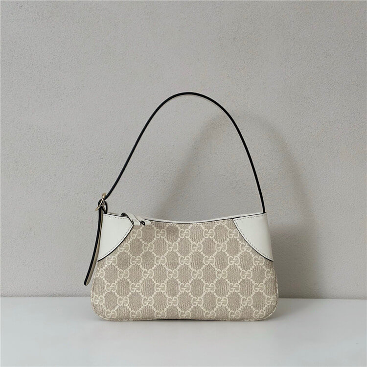 Replica-Gucci-GG-Emblem-Small-Shoulder-Bag-820696-FAD6L-9641-2.jpg