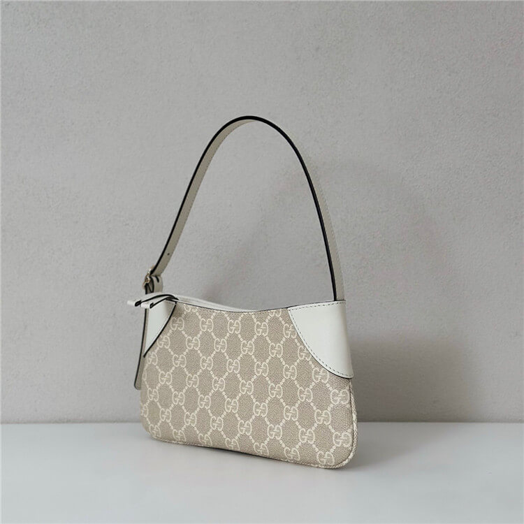 Replica-Gucci-GG-Emblem-Small-Shoulder-Bag-820696-FAD6L-9641-3.jpg