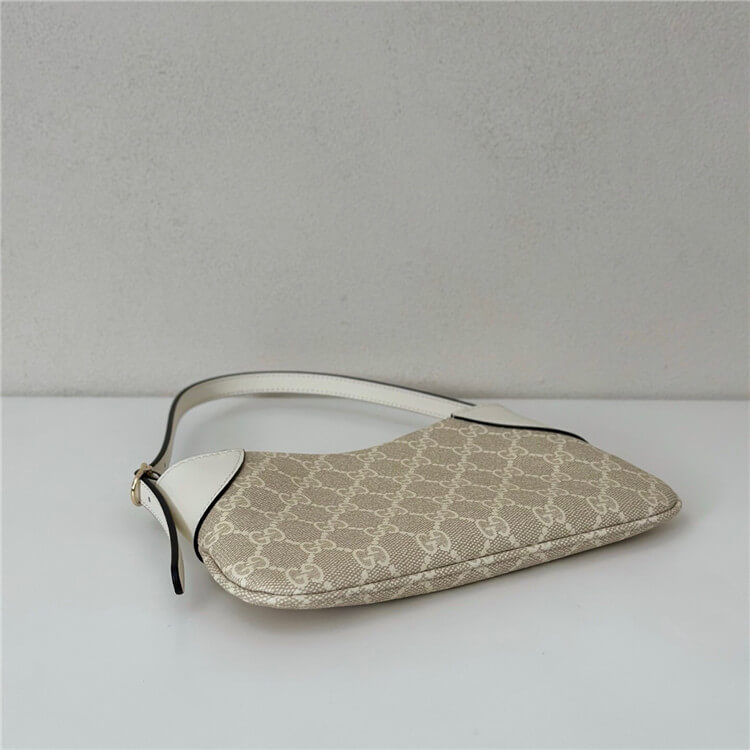 Replica-Gucci-GG-Emblem-Small-Shoulder-Bag-820696-FAD6L-9641-5.jpg