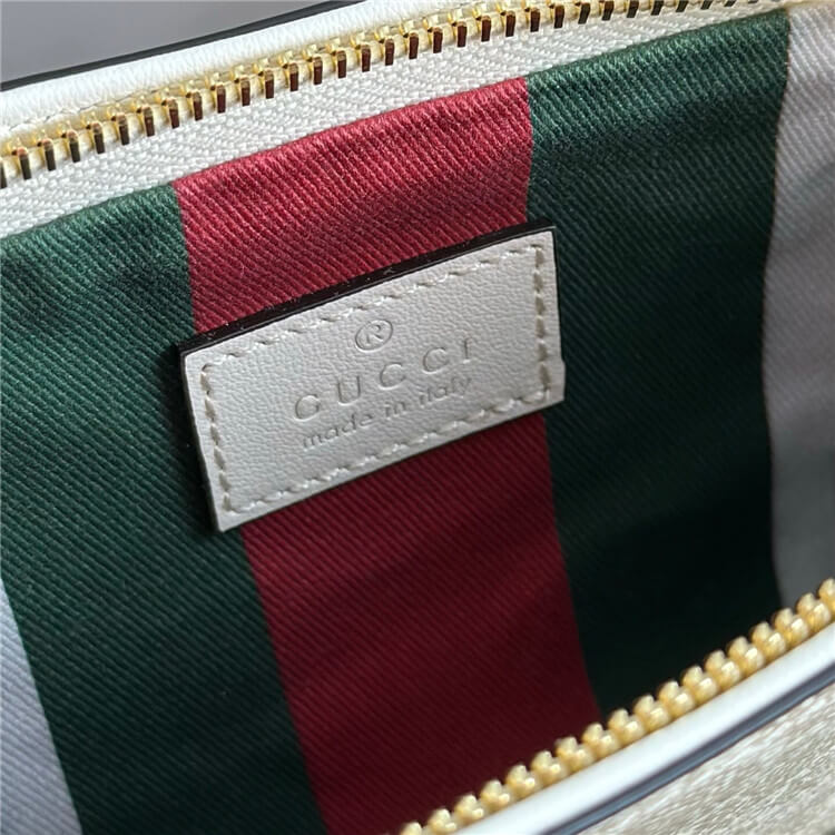 Replica-Gucci-GG-Emblem-Small-Shoulder-Bag-820696-FAD6L-9641-6.jpg