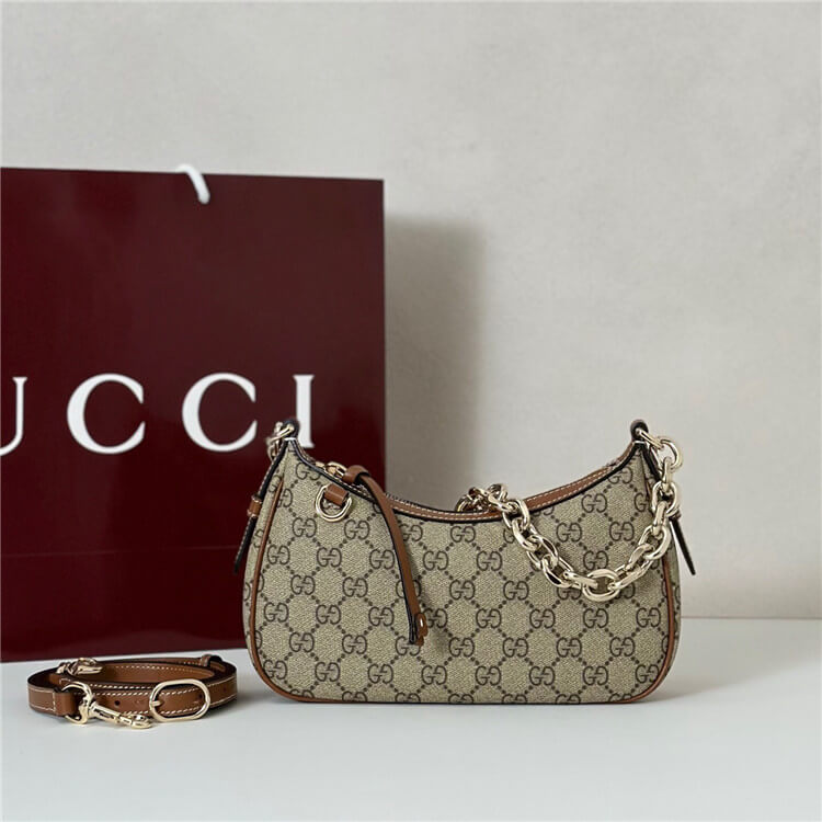 Replica-Gucci-GG-Emblem-Small-Shoulder-Bag-847447-FAD6L-9758-2.jpg
