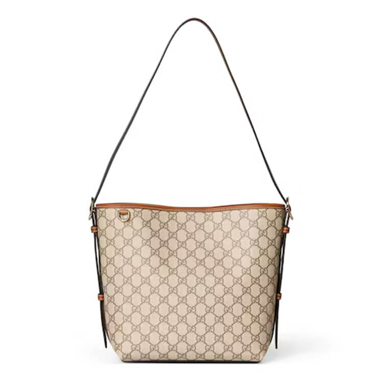 Replica-Gucci-GG-Emblem-Small-Shoulder-Bag-848881-FAD6L-9758-1.jpg