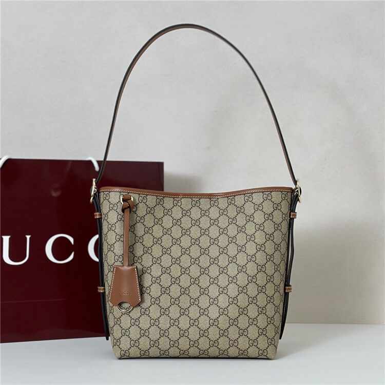Replica-Gucci-GG-Emblem-Small-Shoulder-Bag-848881-FAD6L-9758-2.jpg