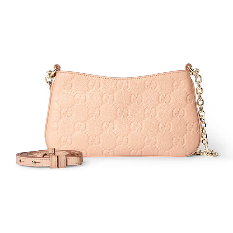 Replica-Gucci-GG-Emblem-Super-Mini-Bag-815278-AAEEM-6802-1.jpg