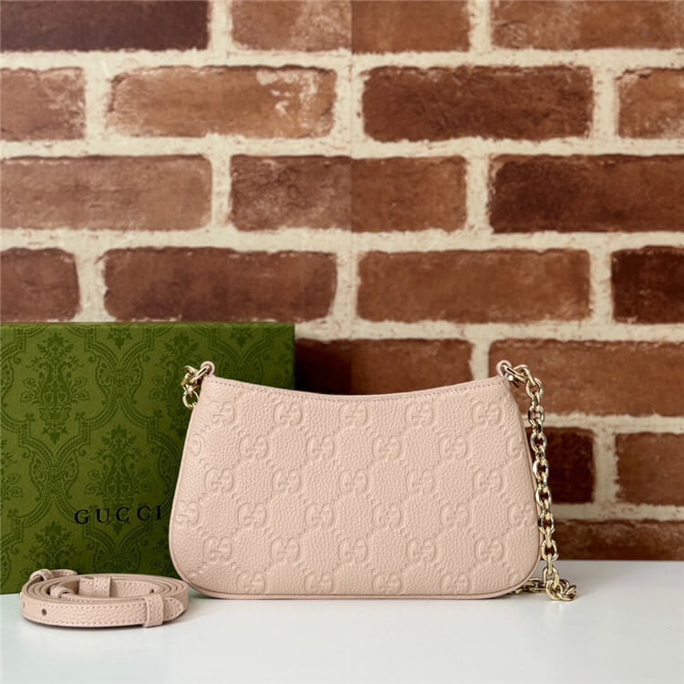 Replica-Gucci-GG-Emblem-Super-Mini-Bag-815278-AAEEM-6802-2.jpg