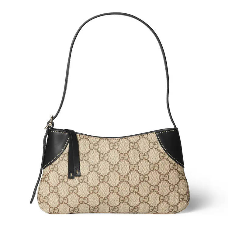 Replica-Gucci-GG-Emblem-Super-Mini-Shoulder-Bag-820696-FAD6L-9741-1.jpg