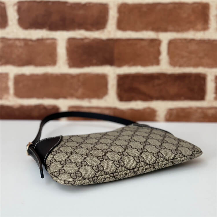 Replica-Gucci-GG-Emblem-Super-Mini-Shoulder-Bag-820696-FAD6L-9741-5.jpg
