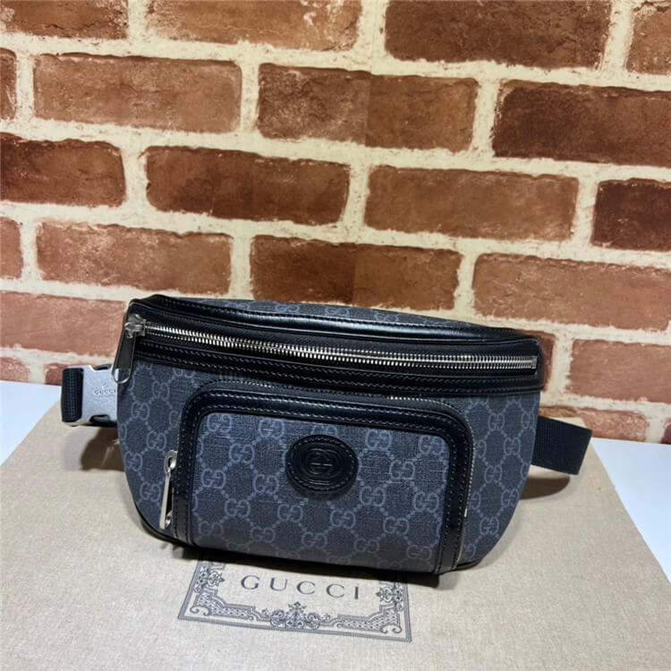 Replica-Gucci-GG-Large-Belt-Bag-733240-92THN-1000-2.jpg
