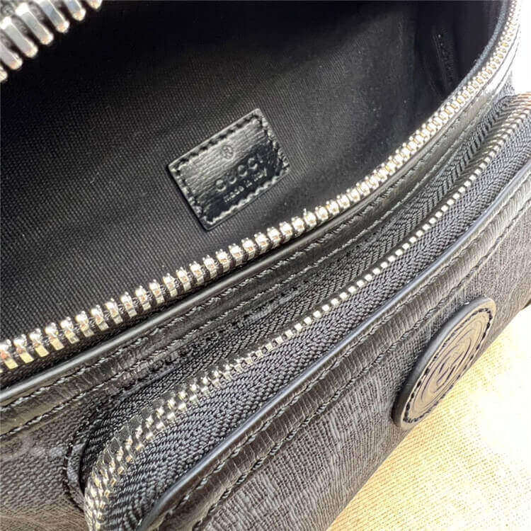 Replica-Gucci-GG-Large-Belt-Bag-733240-92THN-1000-5.jpg