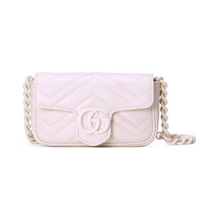 Replica-Gucci-GG-Marmont-Belt-Bag-699757-UM8KV-9022-1.jpg