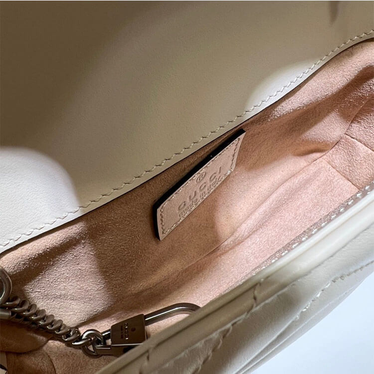 Replica-Gucci-GG-Marmont-Belt-Bag-699757-UM8KV-9022-7.jpg