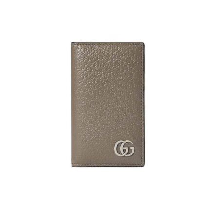 Gucci GG Marmont Card Case
