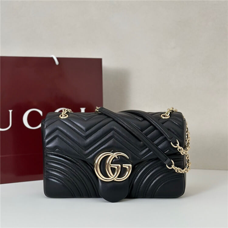 Replica-Gucci-GG-Marmont-Large-Shoulder-Bag-838985-AAE38-1000-2.jpg