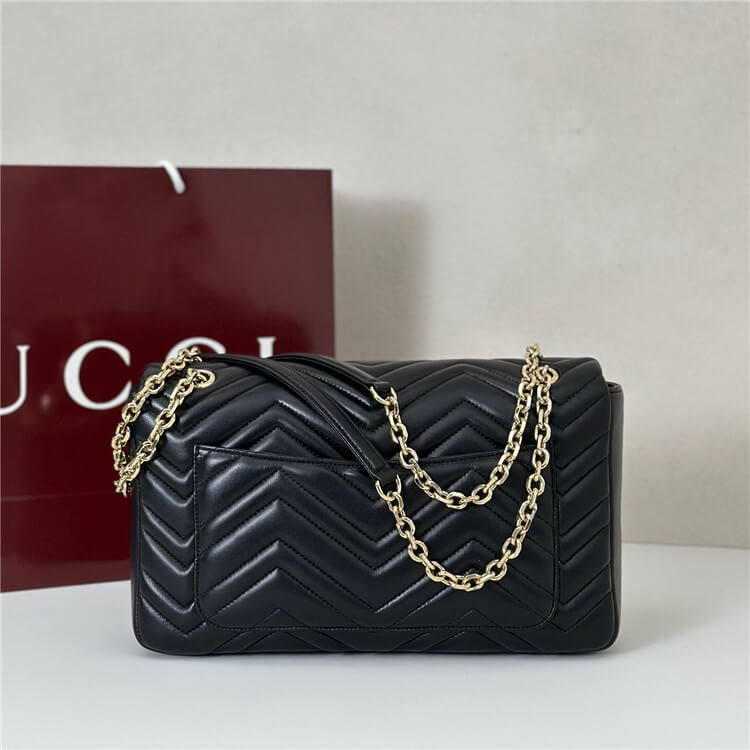Replica-Gucci-GG-Marmont-Large-Shoulder-Bag-838985-AAE38-1000-4.jpg