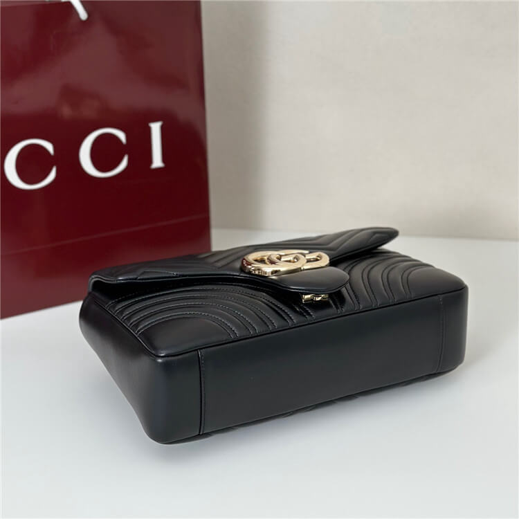 Replica-Gucci-GG-Marmont-Large-Shoulder-Bag-838985-AAE38-1000-5.jpg