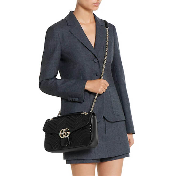 Replica-Gucci-GG-Marmont-Large-Shoulder-Bag-838985-AAE38-1000-8.jpg