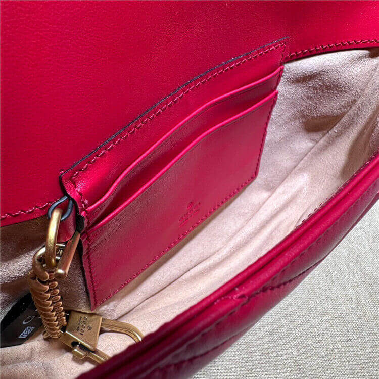 Replica-Gucci-GG-Marmont-Matelasse-Chain-Mini-Bag-746431-DTDHT-6832-6.jpg