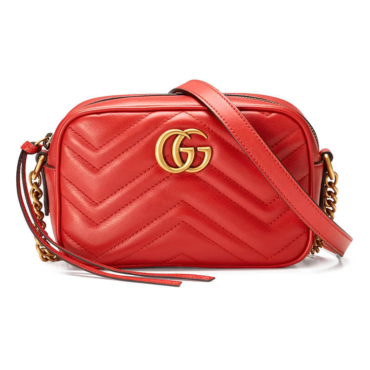 Replica-Gucci-GG-Marmont-Matelasse-Mini-Bag-448065-DTD1D-6433-1.jpg