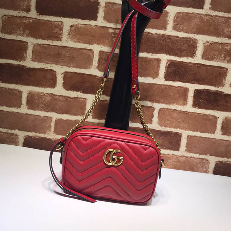 Replica-Gucci-GG-Marmont-Matelasse-Mini-Bag-448065-DTD1D-6433-2.jpg