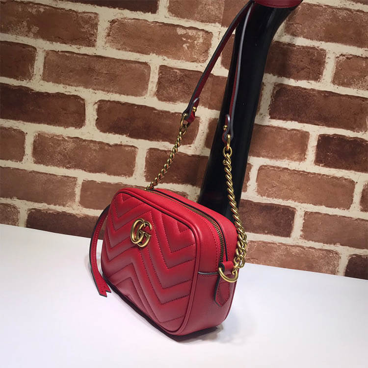 Replica-Gucci-GG-Marmont-Matelasse-Mini-Bag-448065-DTD1D-6433-3.jpg